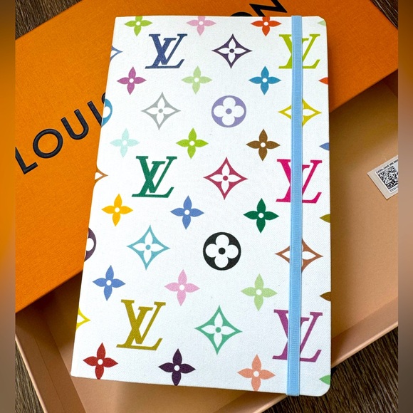 SECCHAN LIVE SHOW FLYER - Picture 2 of 16